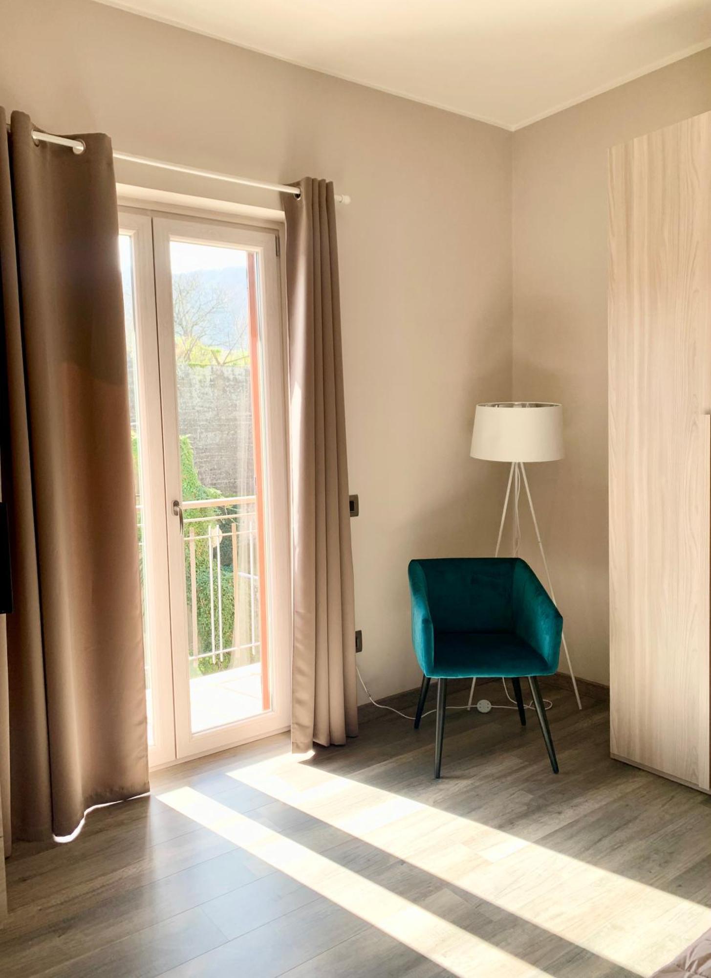 Flat 252 Sorrento Apartments Sant'Agnello Exteriér fotografie